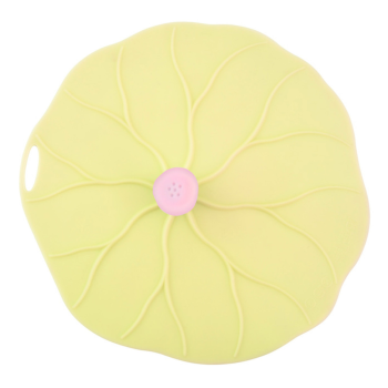 Avanti Silicone Lilypad Lid Cover 25cm