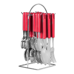 Previous product thumbnail