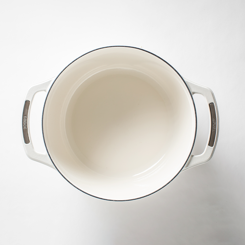 1D_U6ID100_Whitetable_800x800_WEB