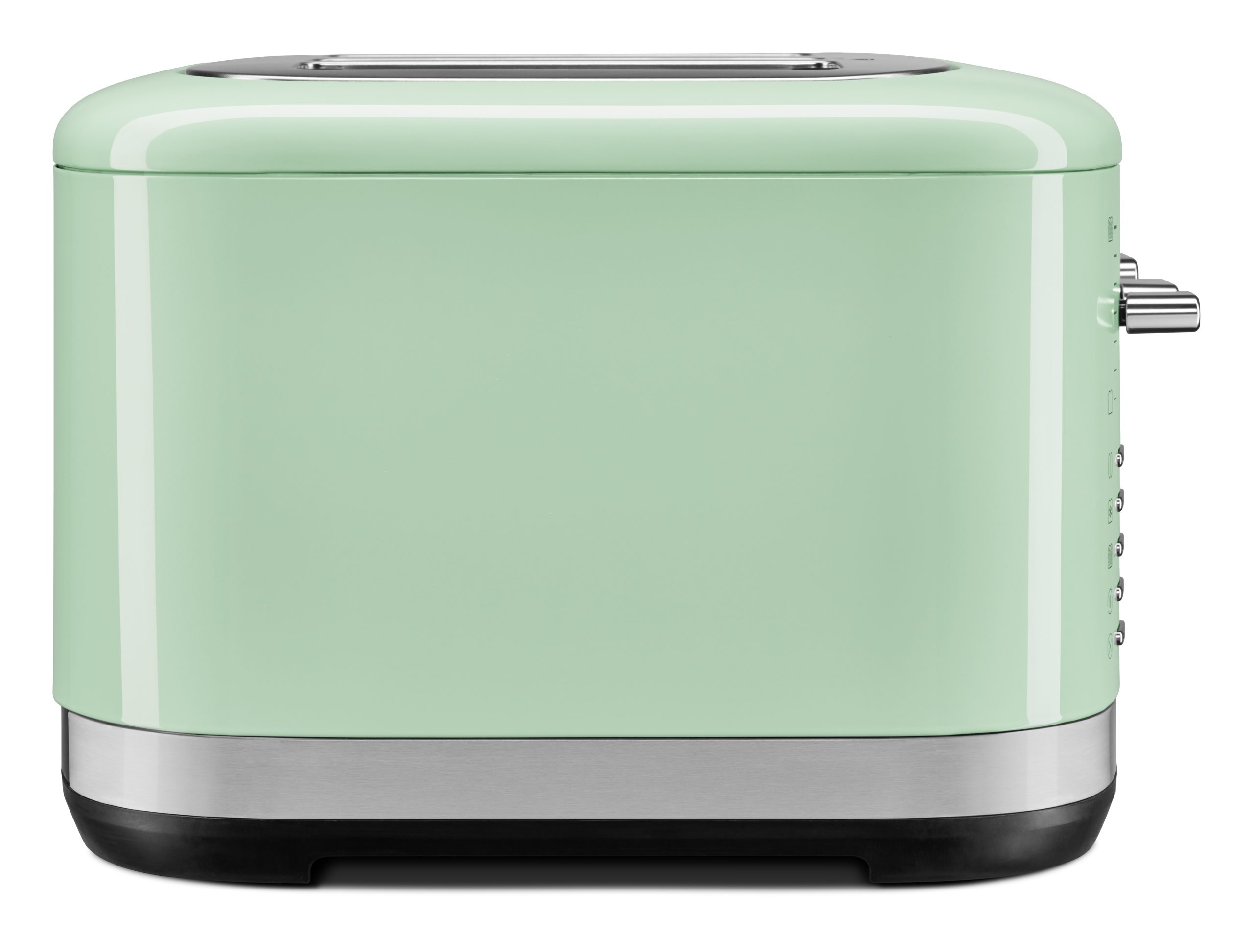 230315KPP01-015_sRGB