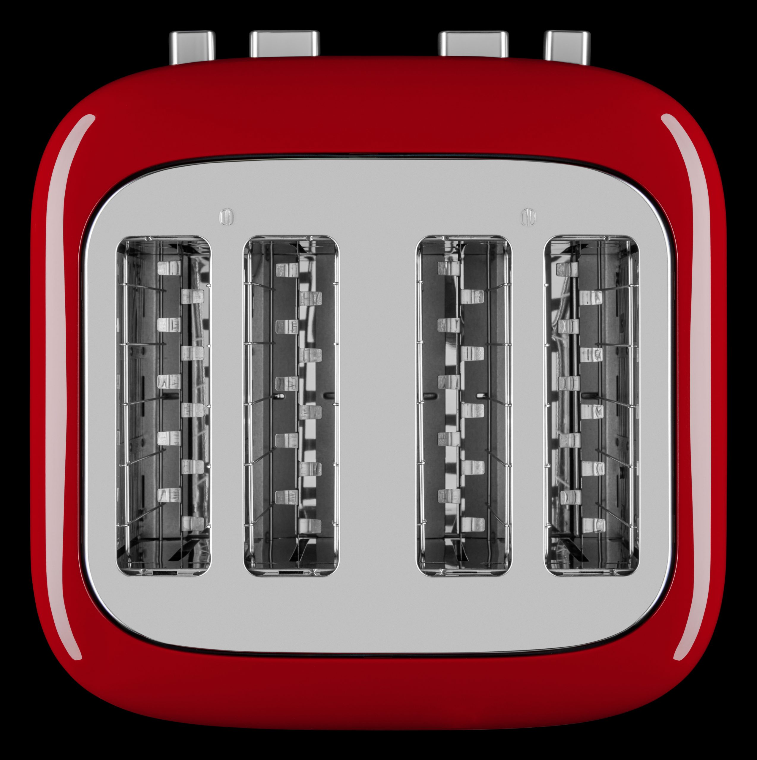 230315KPP01-023_sRGB