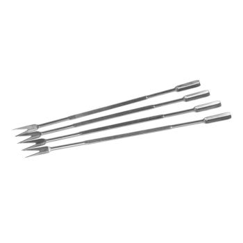 Avanti Seafood Forks Set of 4