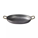 Previous product thumbnail