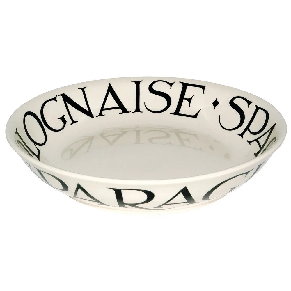 Black-Toast-Pasta-Bowl-5