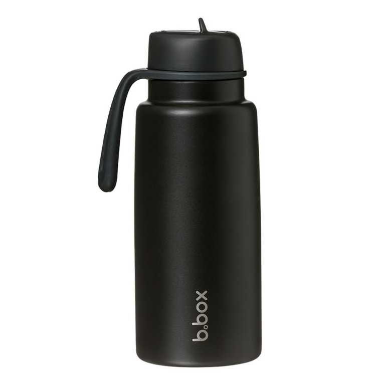 Deep Space Bottle 1L (1)