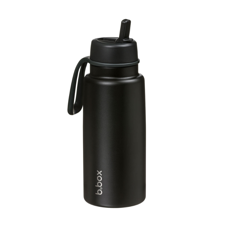 Deep Space Bottle 1L (2)