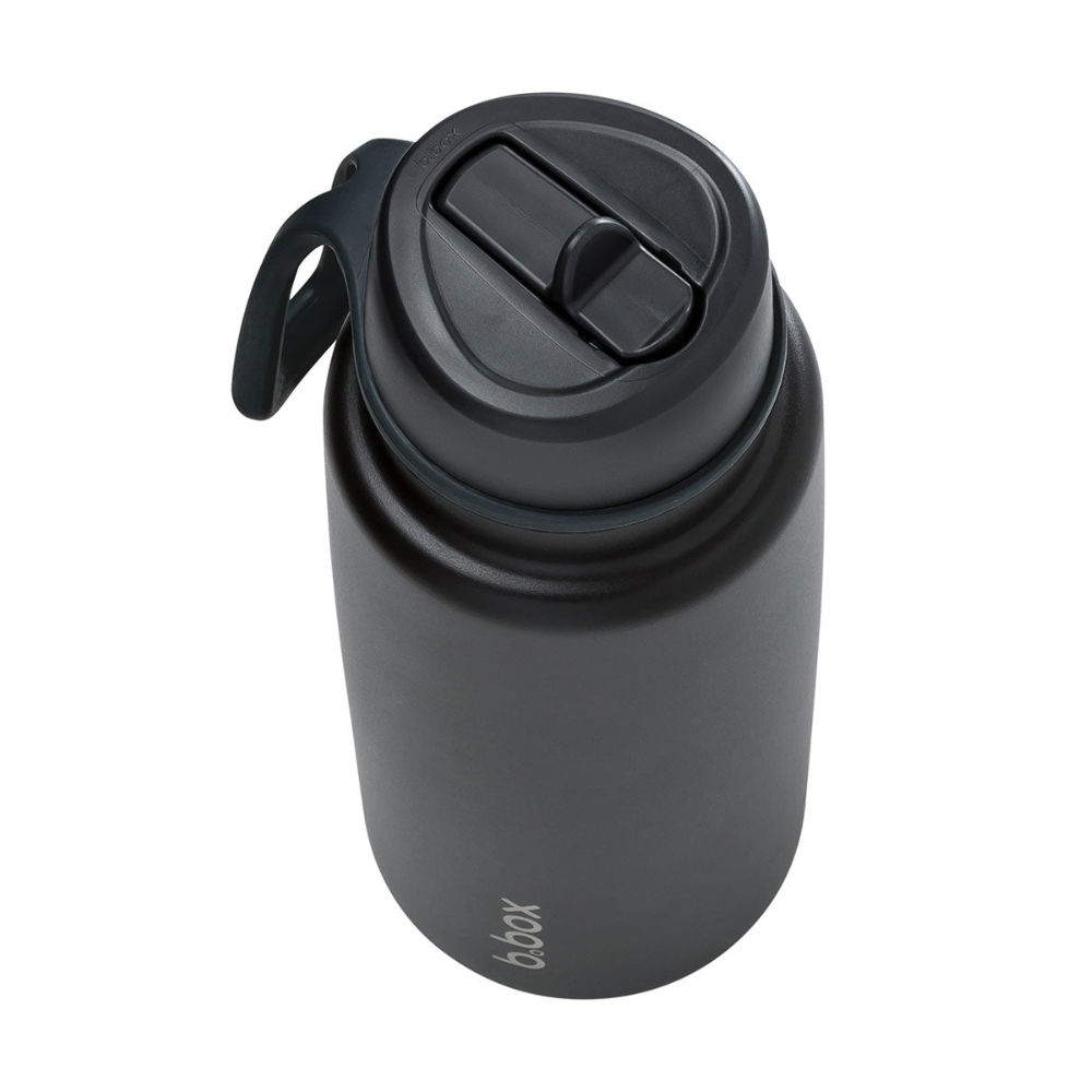 Deep Space Bottle 1L (4)