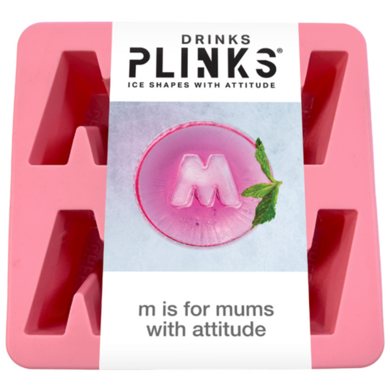 Drinks Plinks M Pink (2)