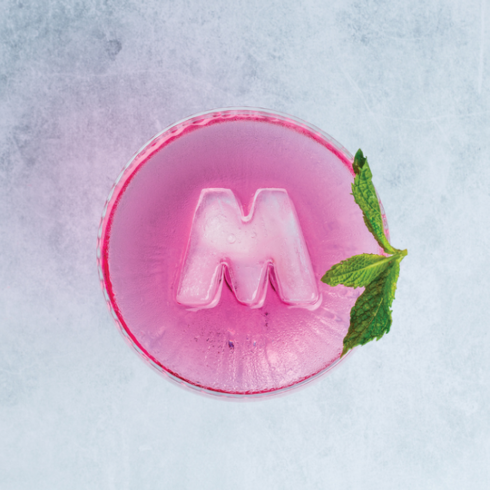 Drinks Plinks M Pink (3)