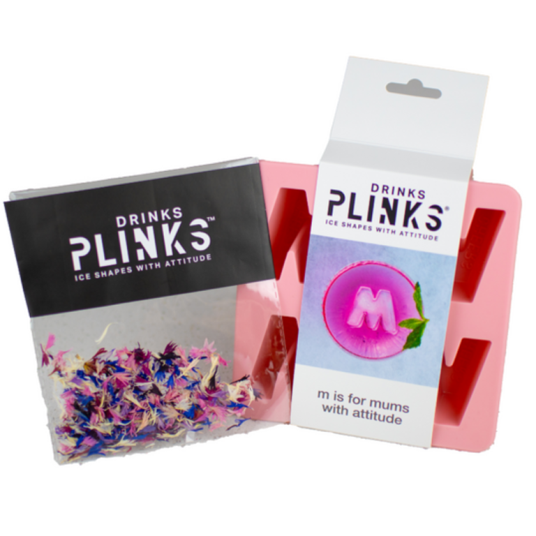 Drinks Plinks M Pink (5)