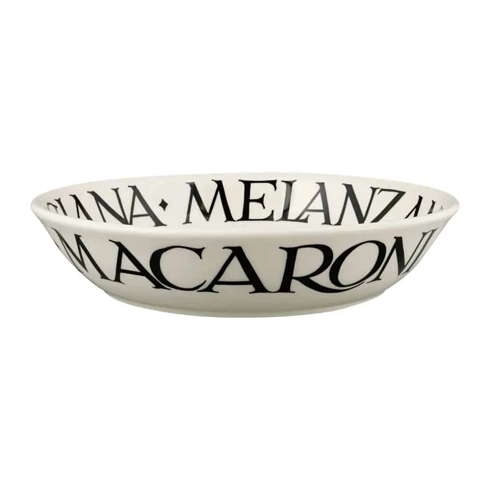 Emma-Bridgewater-Black-Toast-Macaroni-Cheese-Medium-Pasta-Bowl