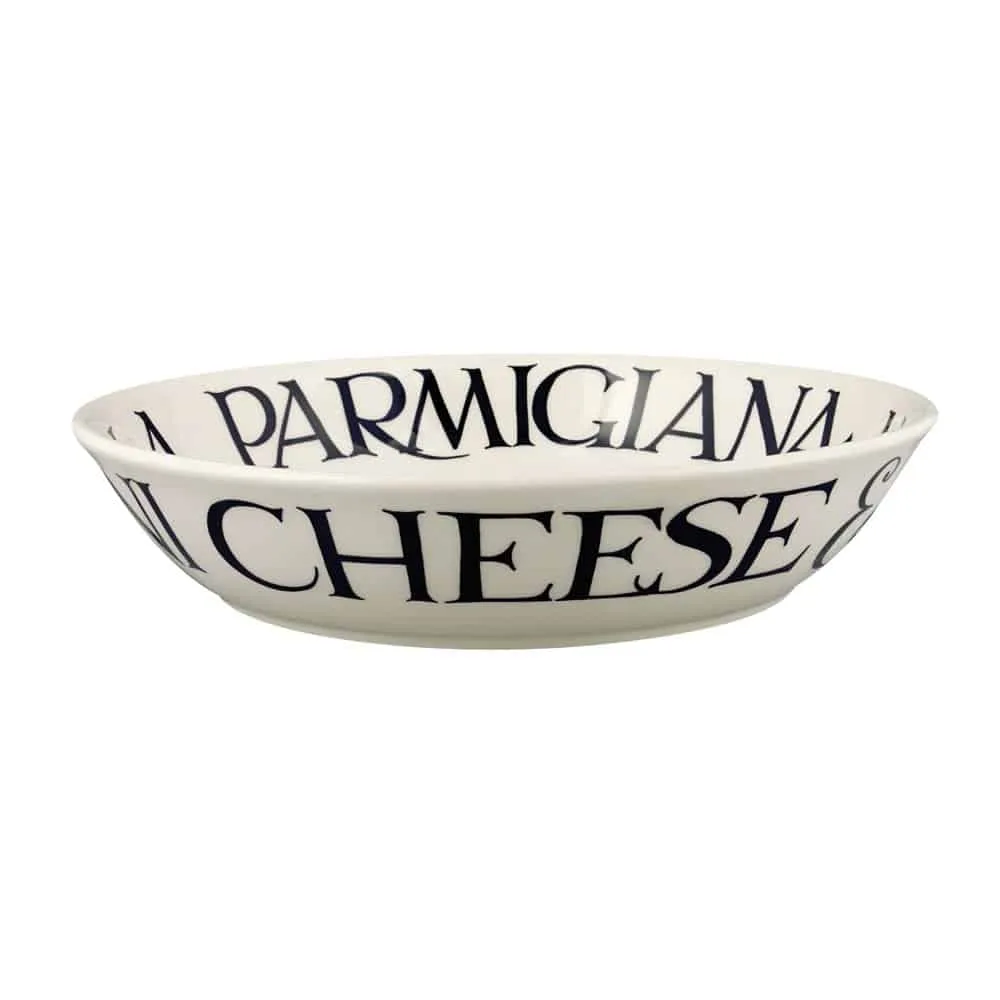 Emma-Bridgewater-Black-Toast-Macaroni-Cheese-Medium-Pasta-Bowl2
