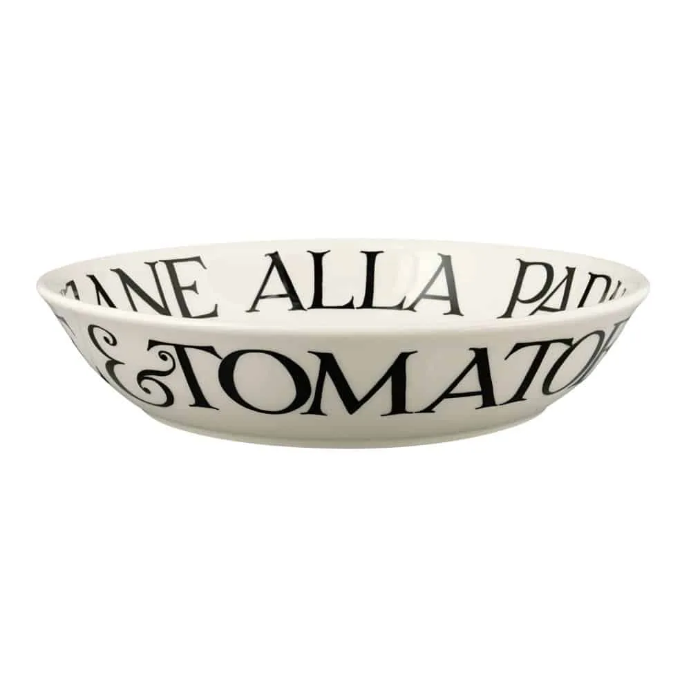 Emma-Bridgewater-Black-Toast-Macaroni-Cheese-Medium-Pasta-Bowl3