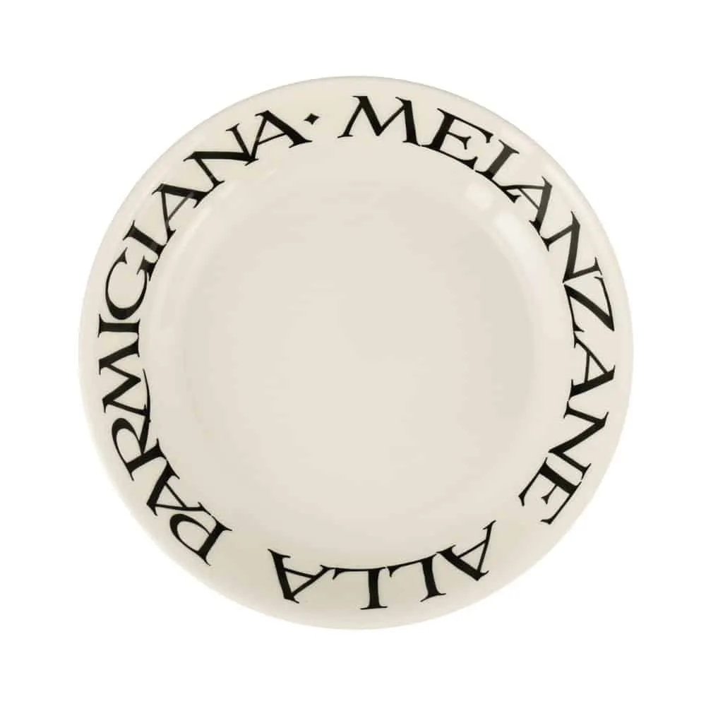 Emma-Bridgewater-Black-Toast-Macaroni-Cheese-Medium-Pasta-Bowl4