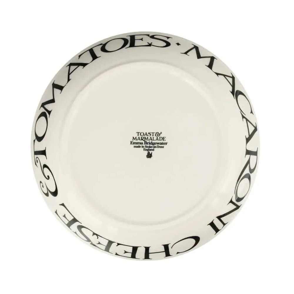 Emma-Bridgewater-Black-Toast-Macaroni-Cheese-Medium-Pasta-Bowl5
