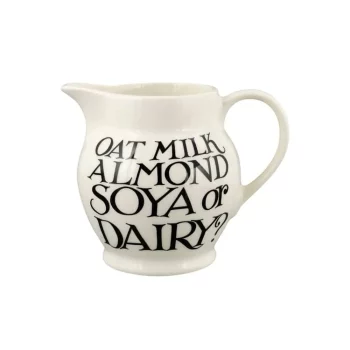 Emma-Bridgewater-Black-Toast-Soya-Or-Dairy-12-Pint-Jug