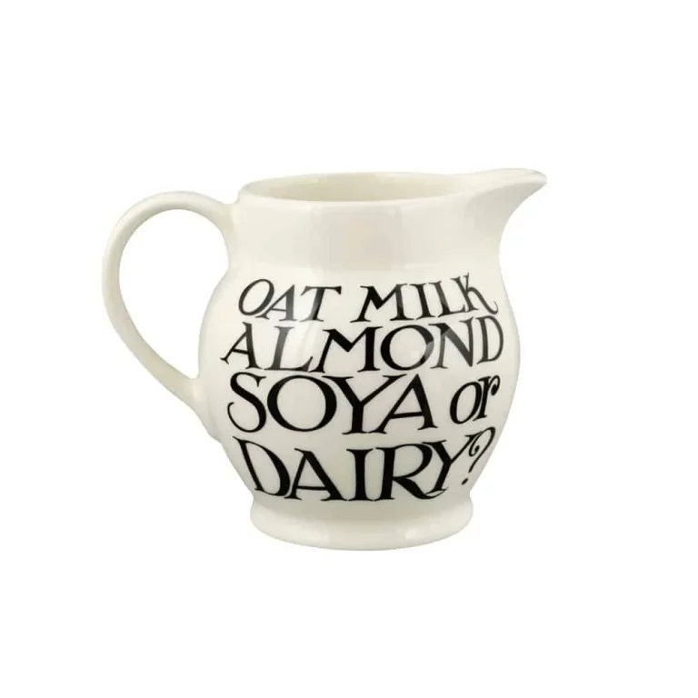 Emma-Bridgewater-Black-Toast-Soya-Or-Dairy-12-Pint-Jug3