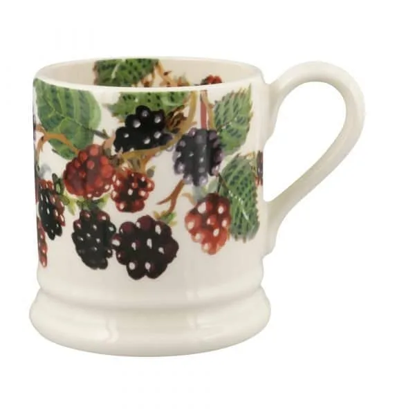 Emma-Bridgewater-Blackberry-12-Pint-Mug-1-600×600