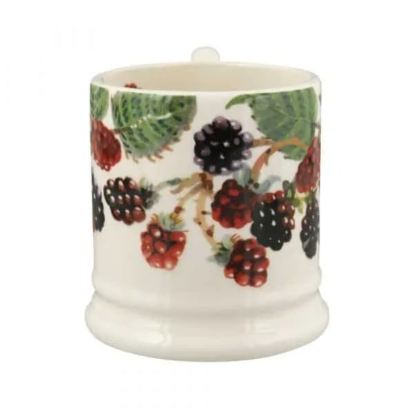 Emma-Bridgewater-Blackberry-12-Pint-Mug2-1-600×600