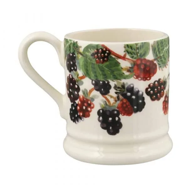 Emma-Bridgewater-Blackberry-12-Pint-Mug3-1-600×600