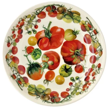 Emma-Bridgewater-Vegetable-Garden-Tomatoes-Medium-Pasta-Bowl-2