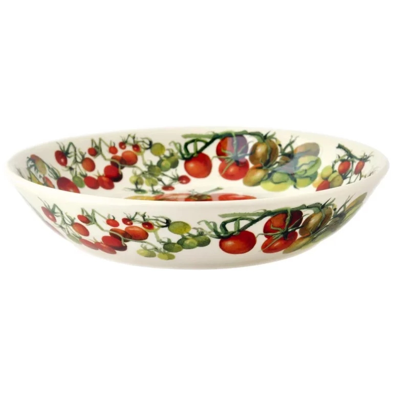 Emma-Bridgewater-Vegetable-Garden-Tomatoes-Medium-Pasta-Bowl