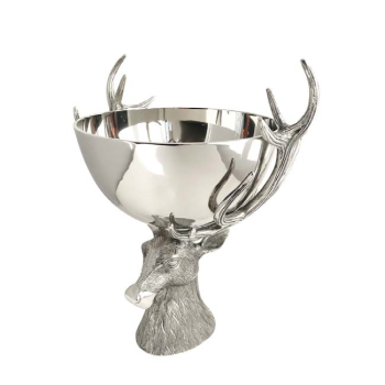 Highland Stag Wine Cooler Hero Image