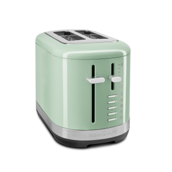 KitchenAid KMT2109 2-Slice Toaster Pistachio