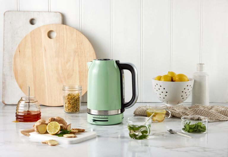 KitchenAid_Breakfast 2024_BCoumbe_JAN 24_5KEK1701_Pistachio_Land