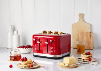 KitchenAid_Breakfast 2024_BCoumbe_JAN 24_5KMT4109 Empire Red_Land