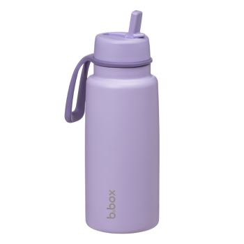 Lilac Love Bottle 1L (3)