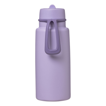 Lilac Love Bottle 1L (4)