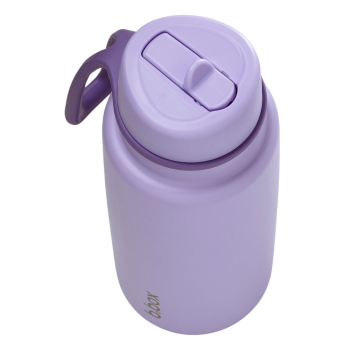 Lilac Love Bottle 1L (5)