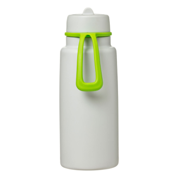 Lime Time Bottle 1L (1)