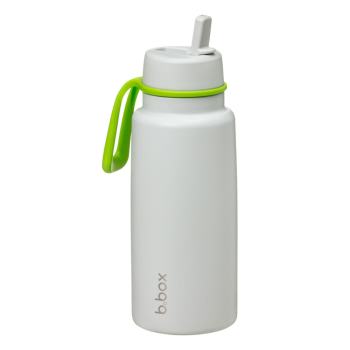 Lime Time Bottle 1L (2)