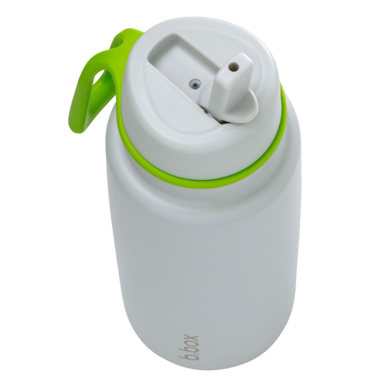 Lime Time Bottle 1L (3)