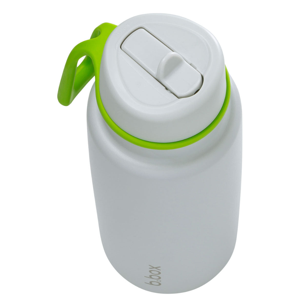 Lime Time Bottle 1L (4)