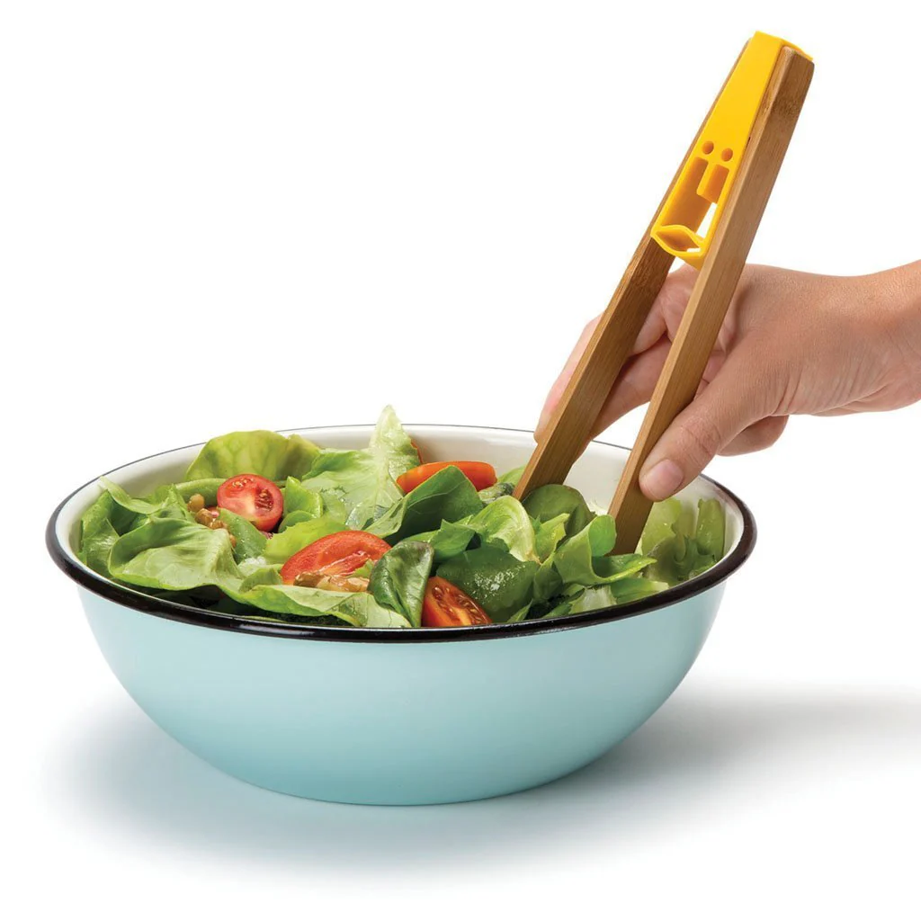 MB6778d-1024_5bd772c1-3aa2-4f0d-9238-b3ba92c450a9_2000x