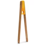 Monkey Business King Tong Kitchen Tongs