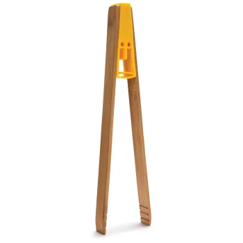 Monkey Business King Tong Kitchen Tongs