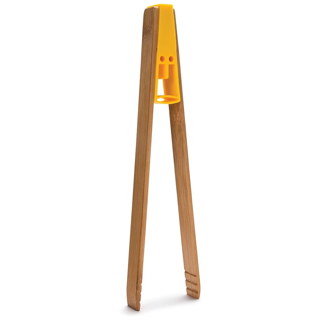 MB6778d_1024_fb7f0b26-c223-4b54-ae72-aaf4834d728b_2000x