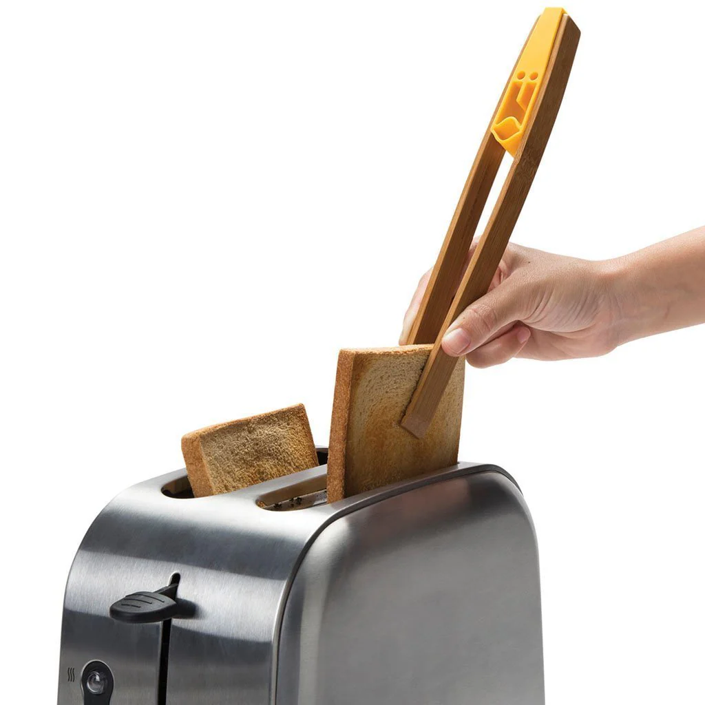 MB6778f-1024_738f5234-e0b5-4511-9aab-f6f2cb7034f7_2000x