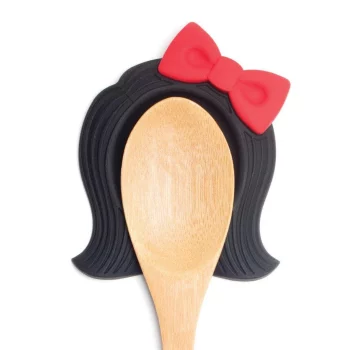 Monkey Business Betty's Spoon Rest