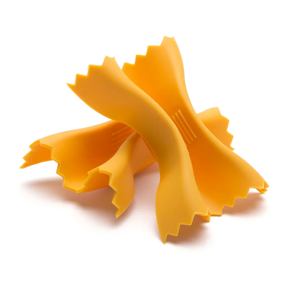 MB966-Farfalloni_2000x