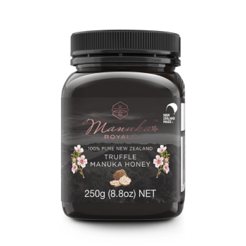 Manuka Royale Truffle Manuka Honey 250g