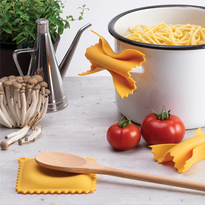 New Zealand Kitchen Products | BIG PASTA