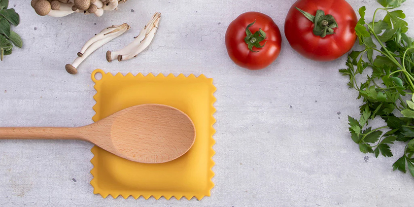 BIG PASTA | Heading Image | Product Category