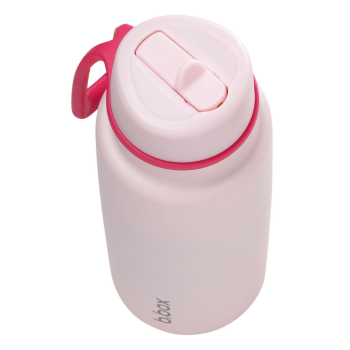 Pink Paradise Bottle 1L (2)