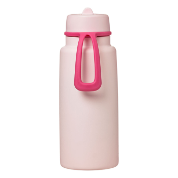 Pink Paradise Bottle 1L (6)