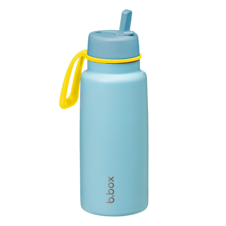 Poolside Bottle 1L (4)